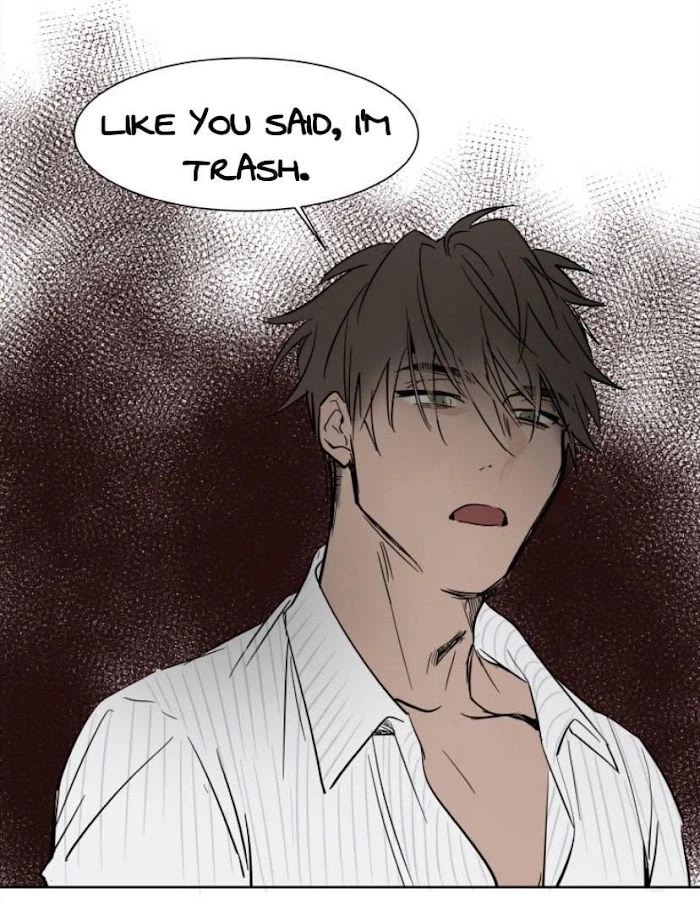 Chapter 16, page 32