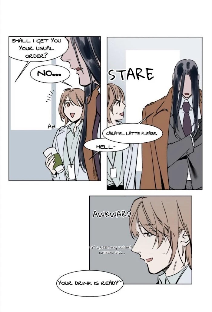 Chapter 16, page 4