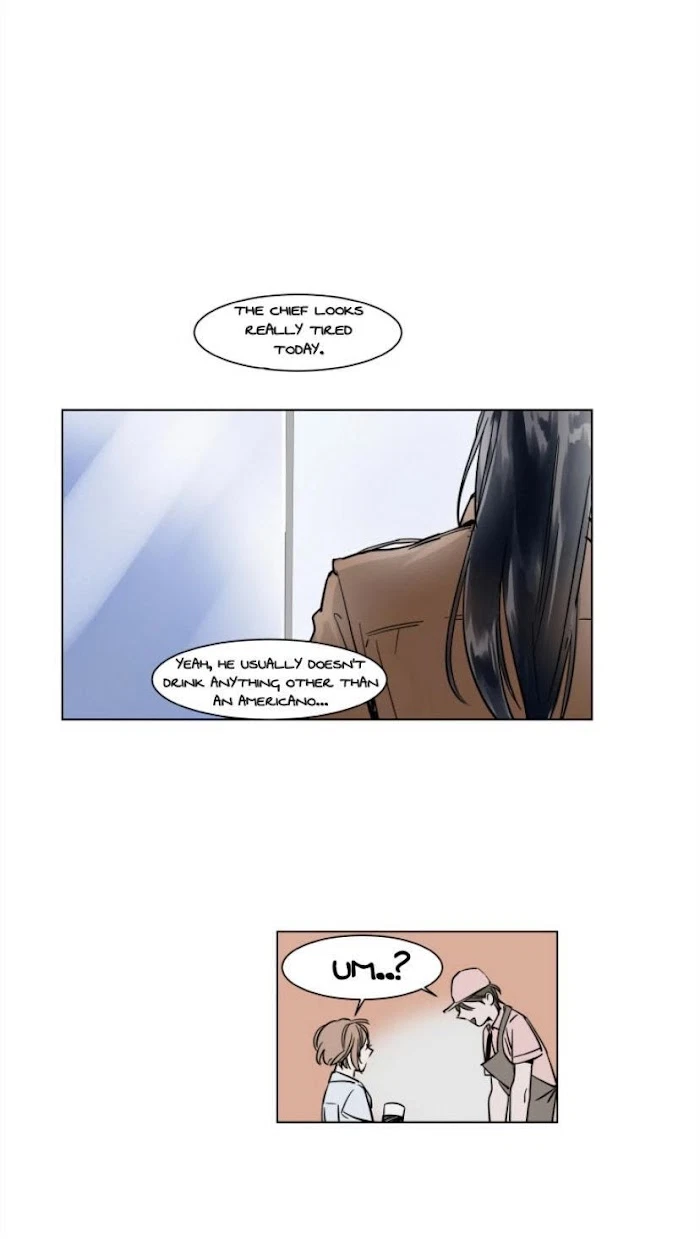 Chapter 16, page 5