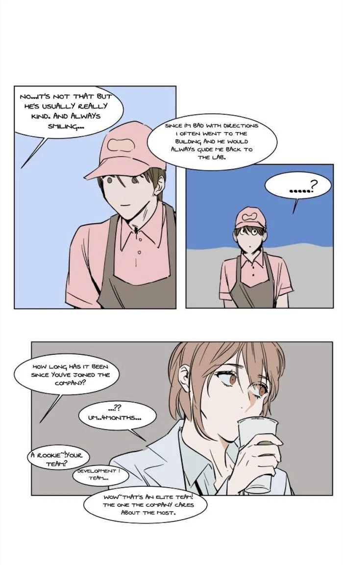Chapter 16, page 6