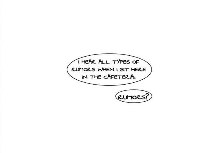 Chapter 16, page 7