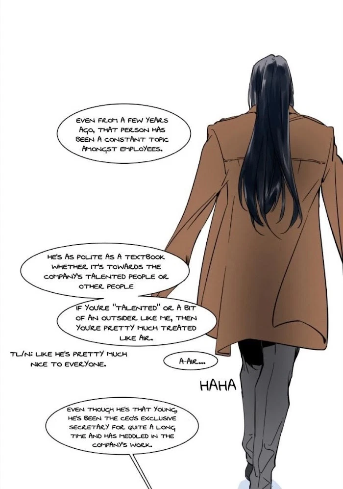 Chapter 16, page 8