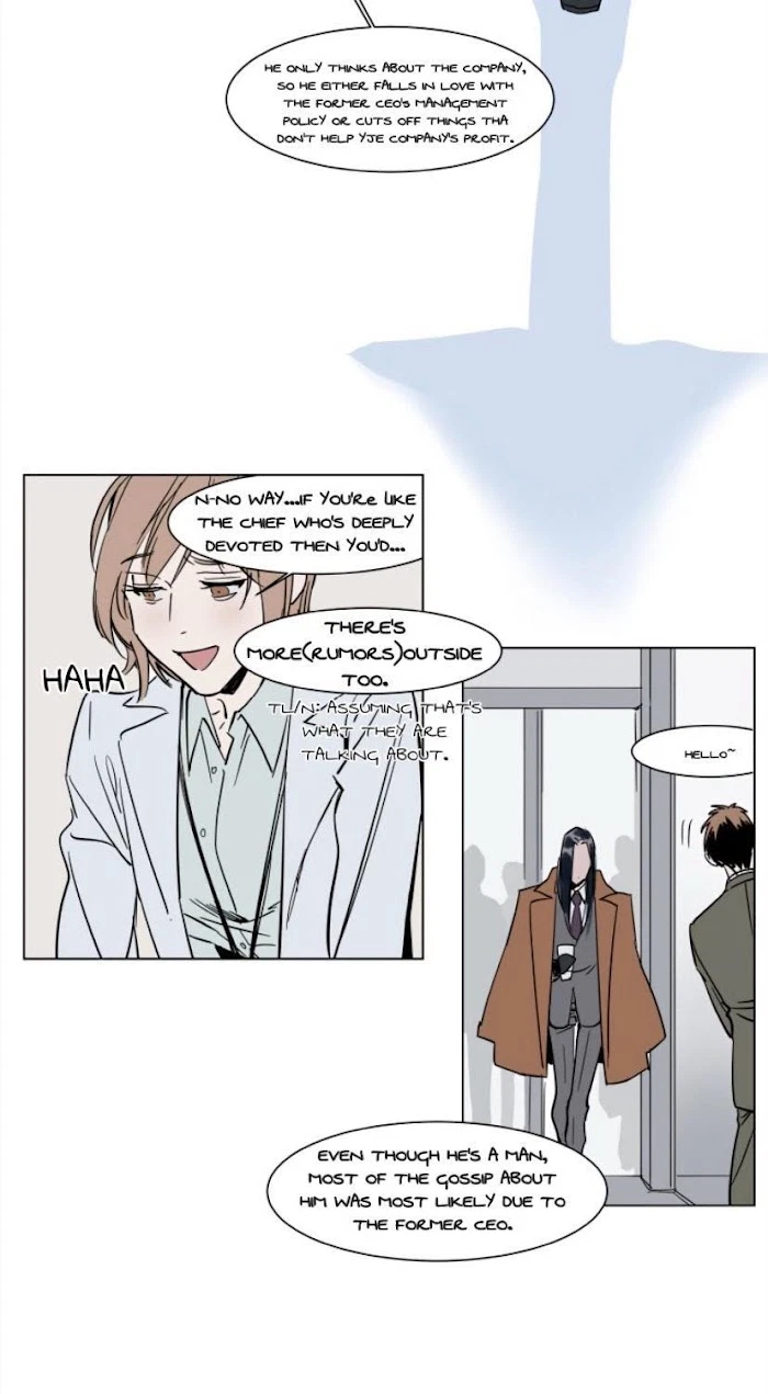 Chapter 16, page 9