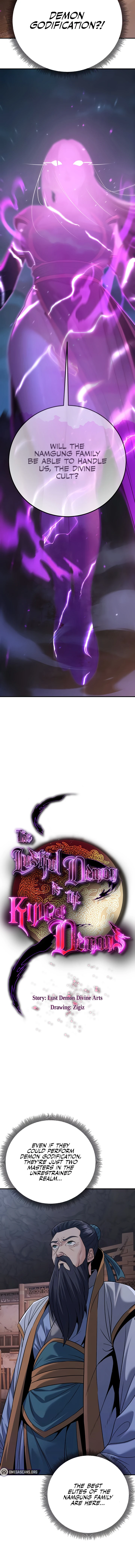 Chapter 37, page 2