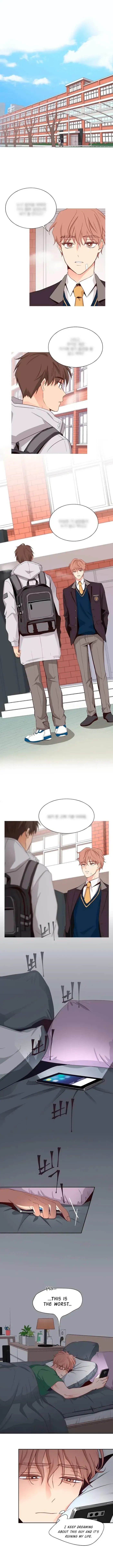 Chapter 1, page 2