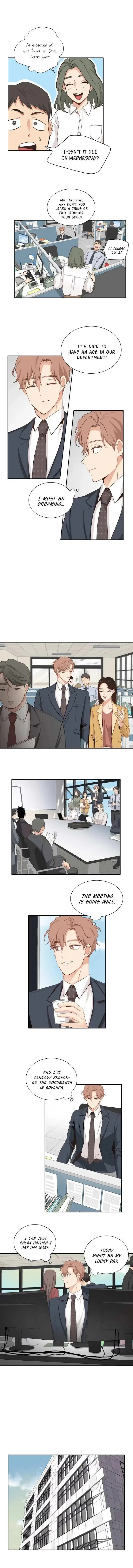 Chapter 1, page 4