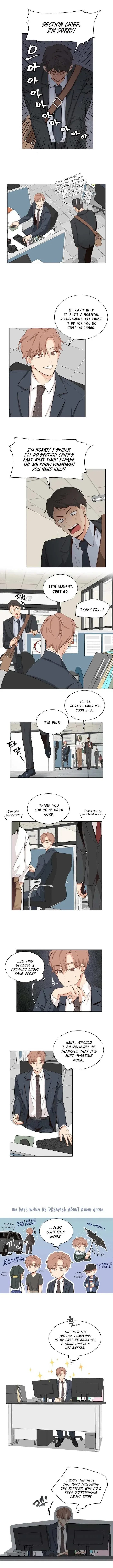 Chapter 1, page 5