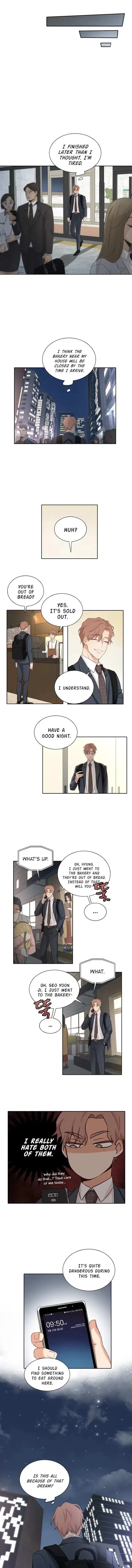Chapter 1, page 6