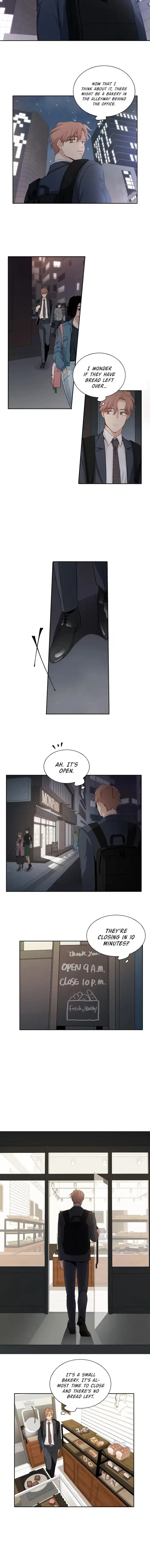 Chapter 1, page 7