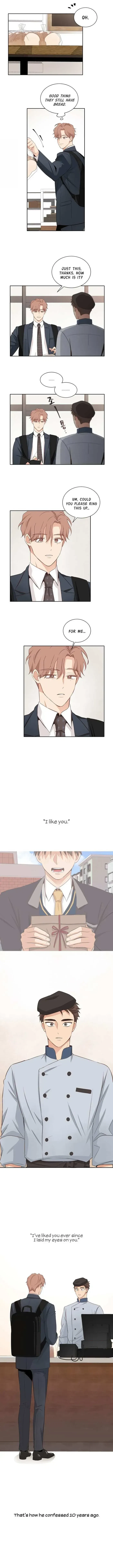 Chapter 1, page 8