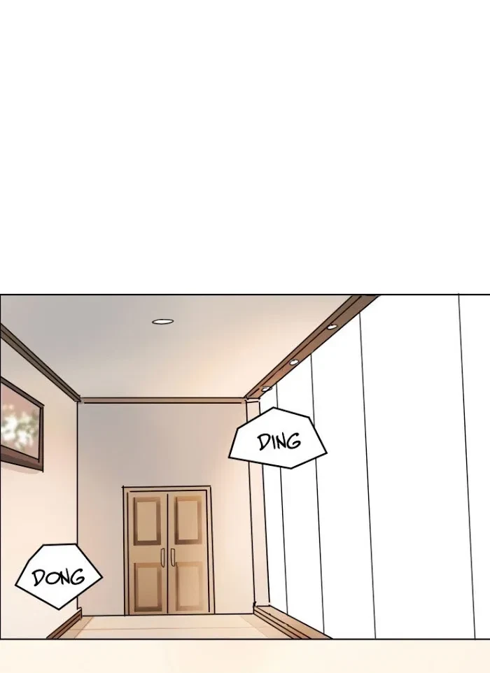 Keeper Of The Pearl Chapter 14, page 2