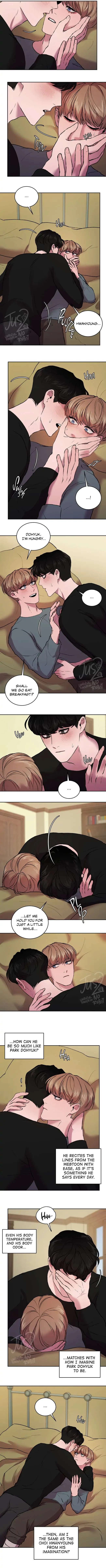 Chapter 12, page 2