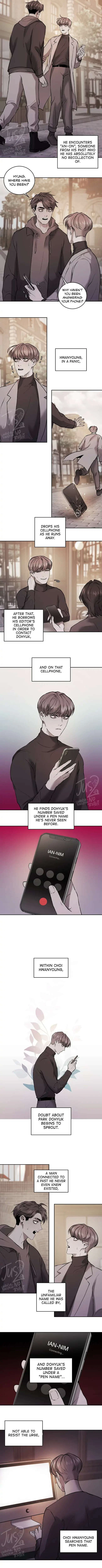 Chapter 12, page 4