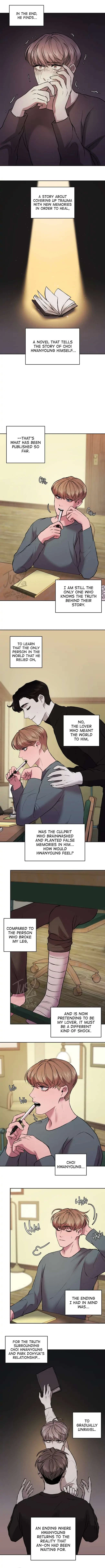 Chapter 12, page 5