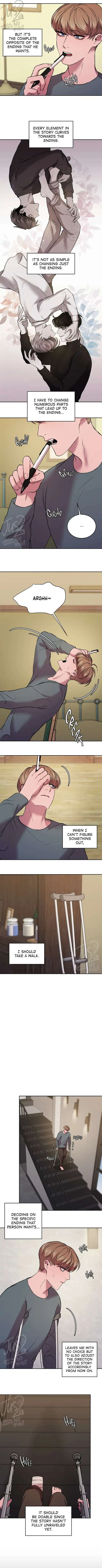 Chapter 12, page 6