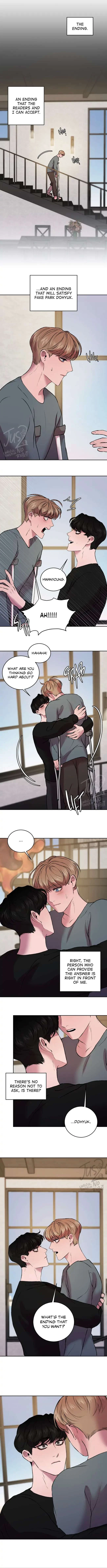 Chapter 12, page 7