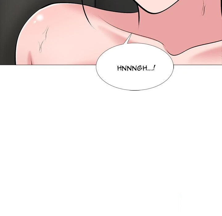 Chapter 124, page 104