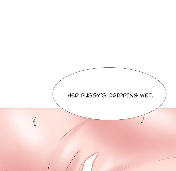 Chapter 124, page 107