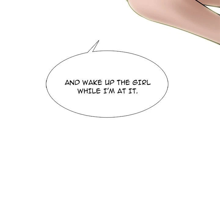 Chapter 124, page 113