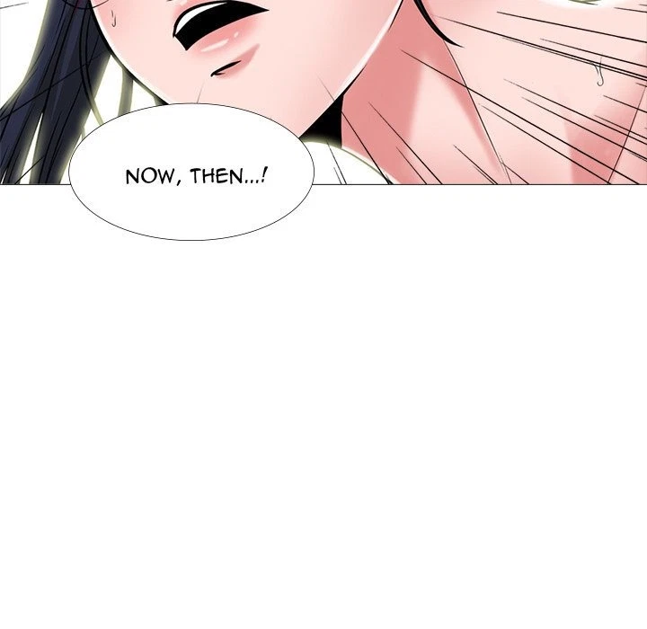 Chapter 124, page 121