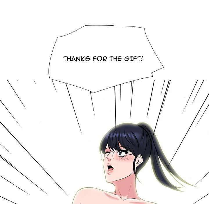Chapter 124, page 122