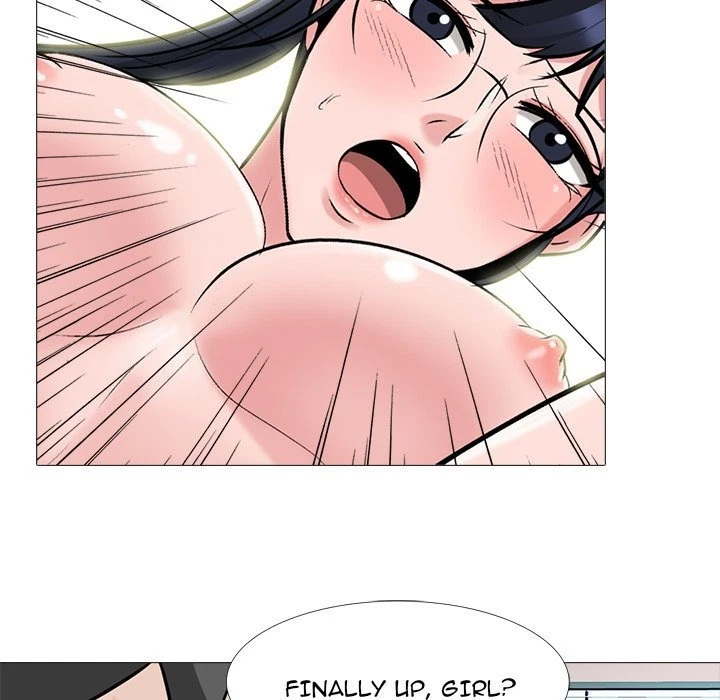 Chapter 124, page 126