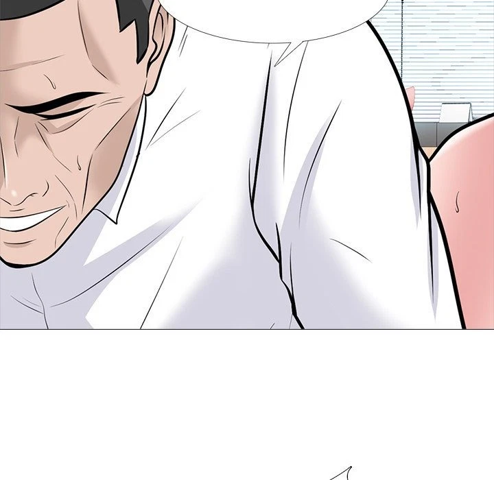 Chapter 124, page 127