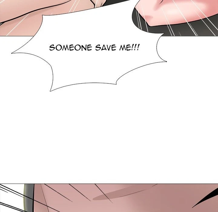 Chapter 124, page 132