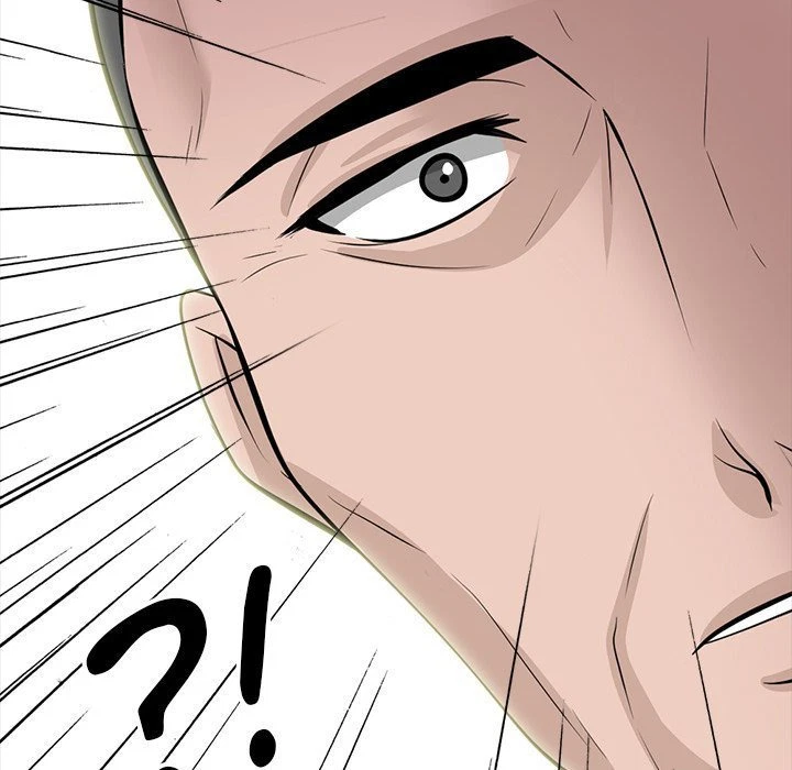 Chapter 124, page 133