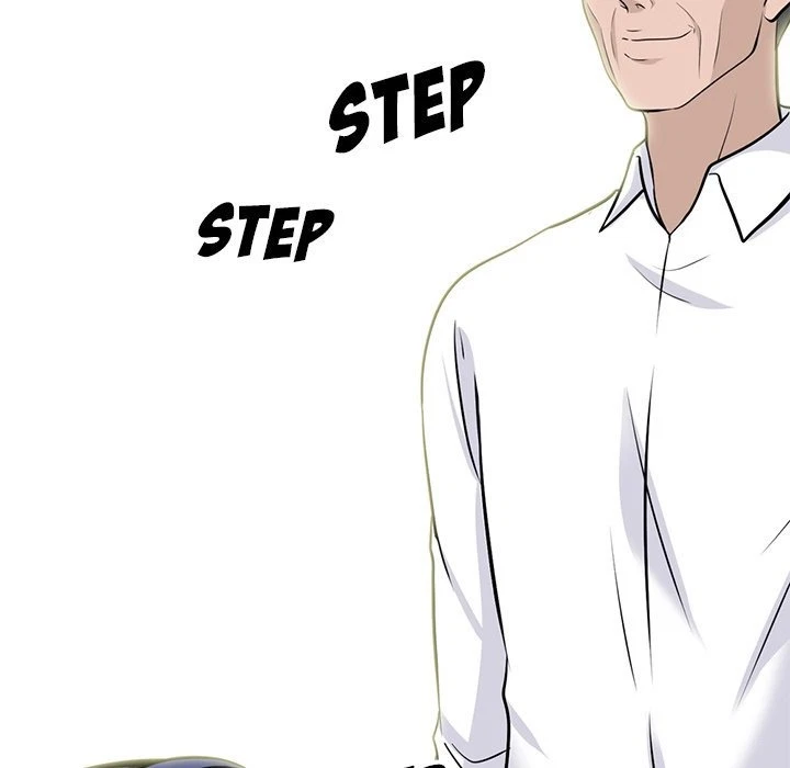 Chapter 124, page 16