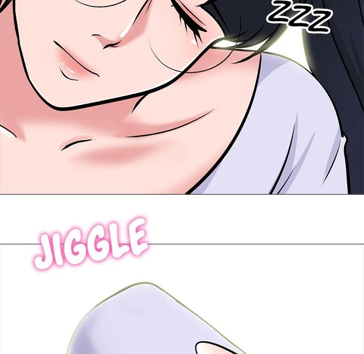 Chapter 124, page 18