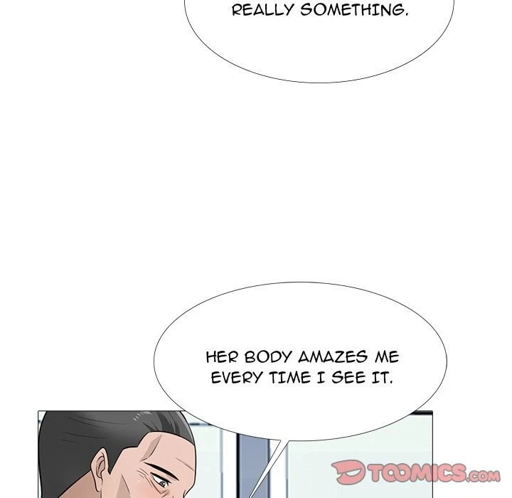 Chapter 124, page 21