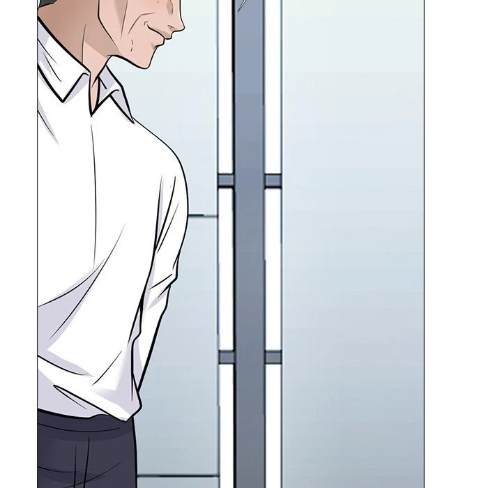 Chapter 124, page 22