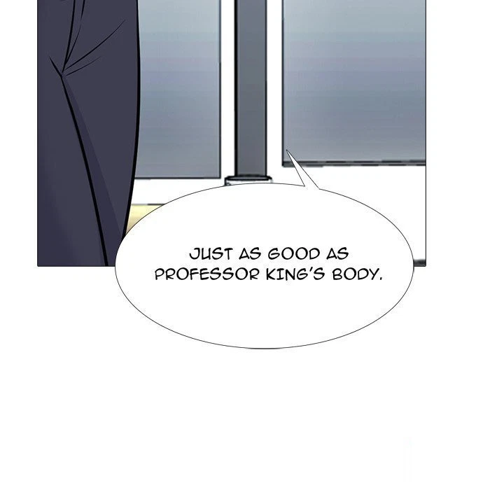 Chapter 124, page 23