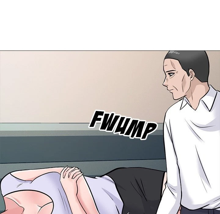 Chapter 124, page 24