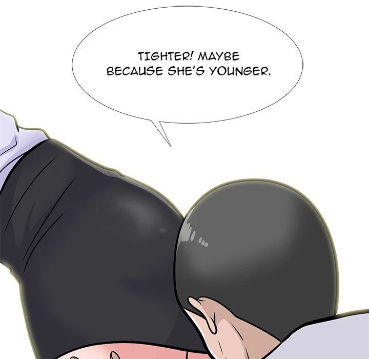 Chapter 124, page 26