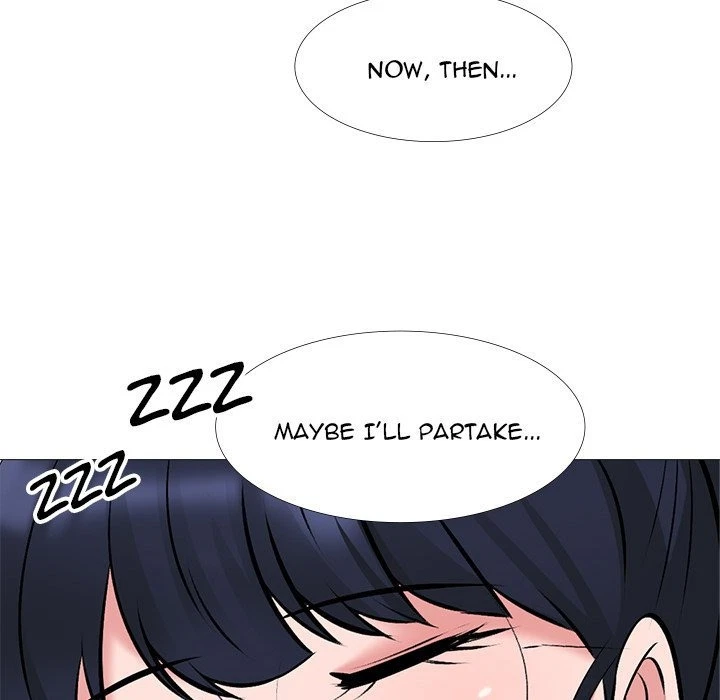 Chapter 124, page 31