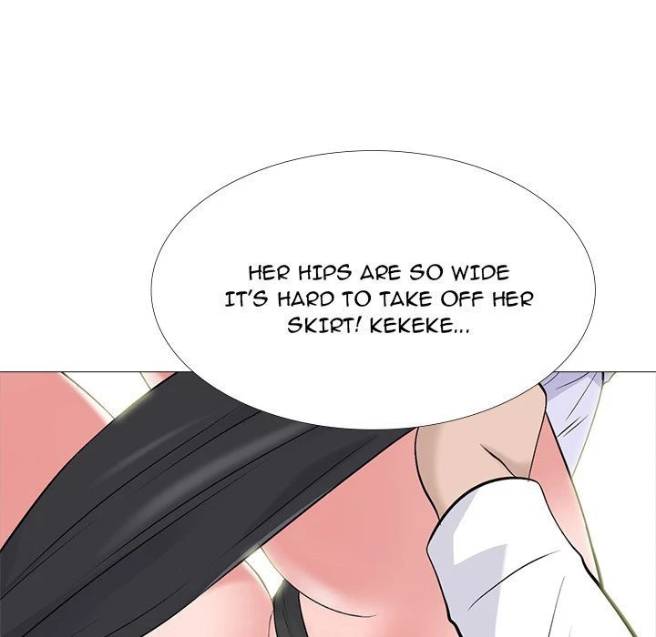 Chapter 124, page 35