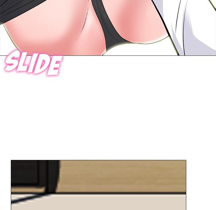 Chapter 124, page 36