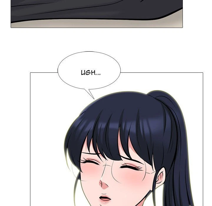 Chapter 124, page 38