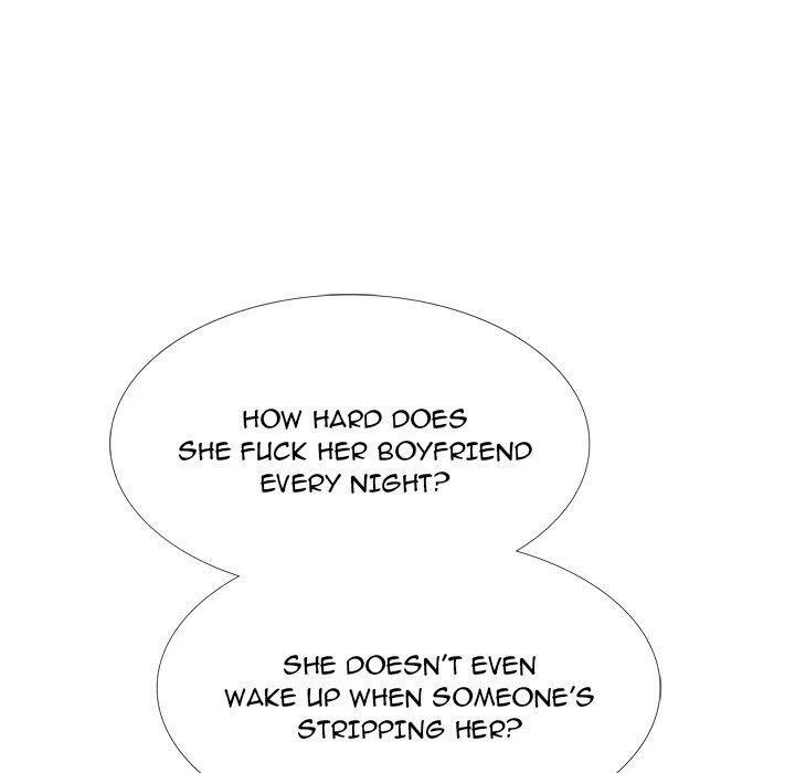 Chapter 124, page 40