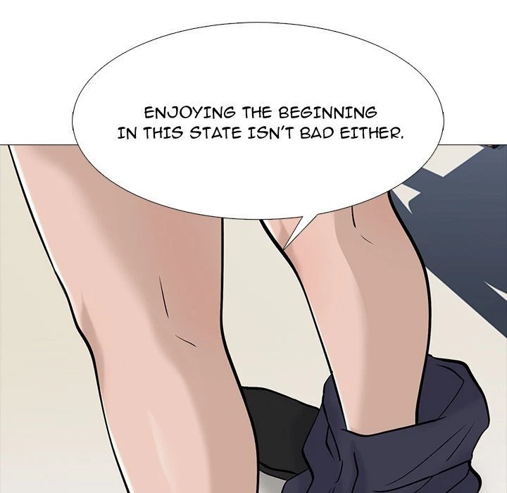 Chapter 124, page 43