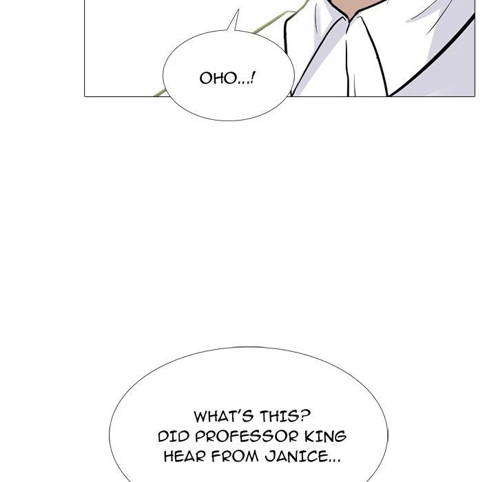 Chapter 124, page 5