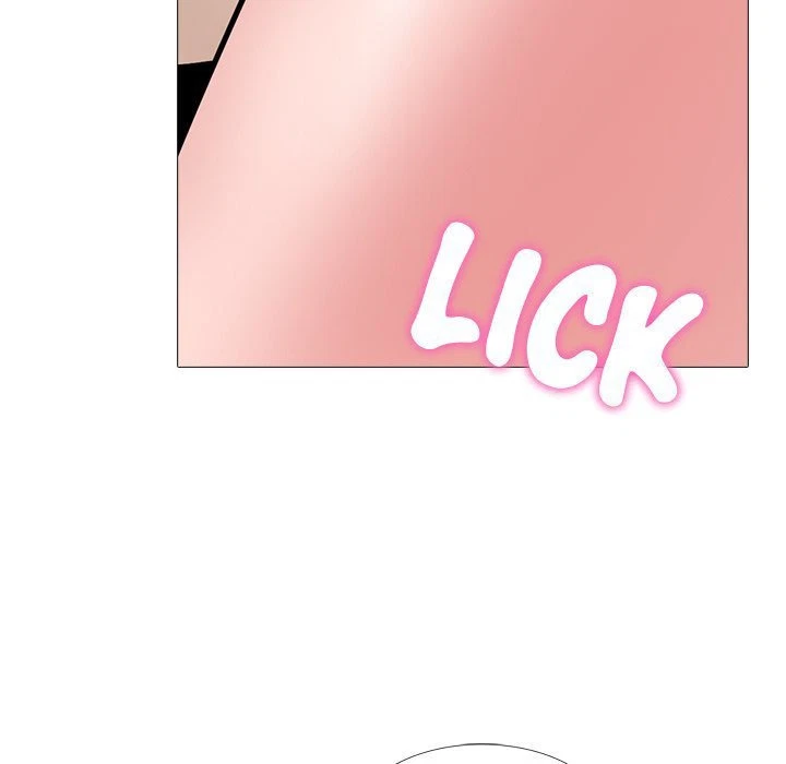 Chapter 124, page 56