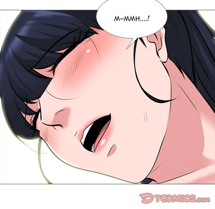 Chapter 124, page 57