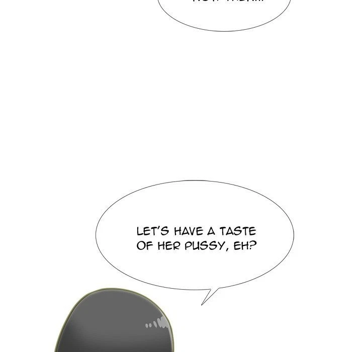 Chapter 124, page 59
