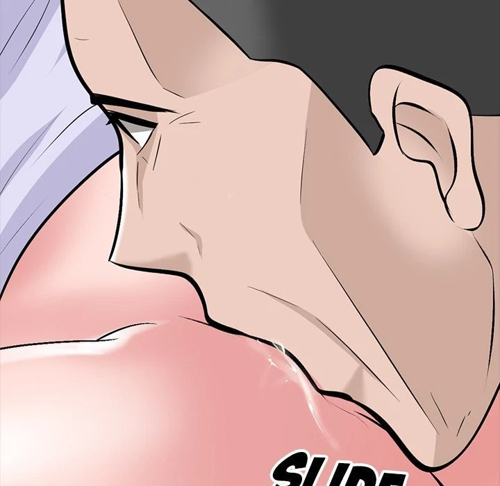 Chapter 124, page 67