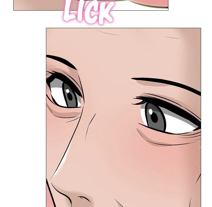 Chapter 124, page 71