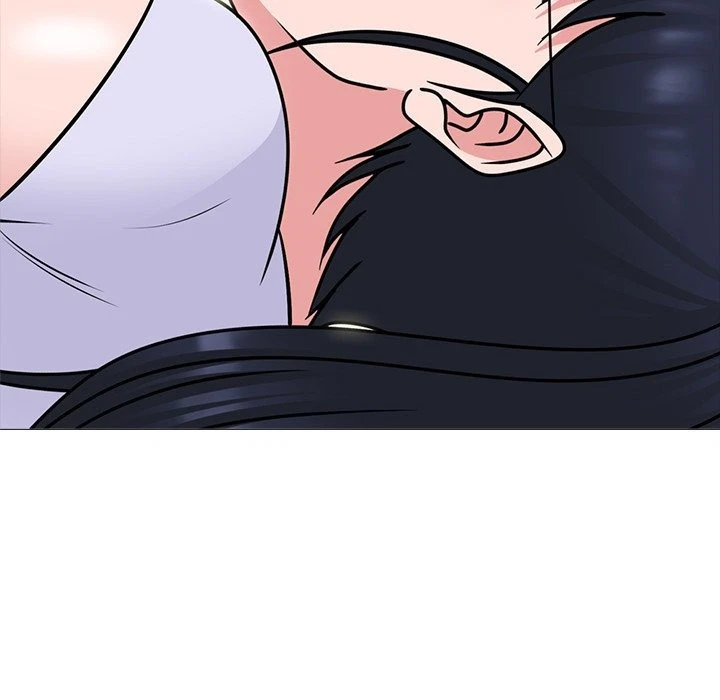 Chapter 124, page 76