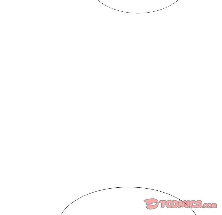 Chapter 124, page 81